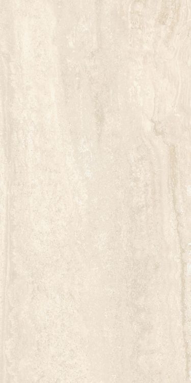 Appia Vein Cut Ivory Polished 12 x 24